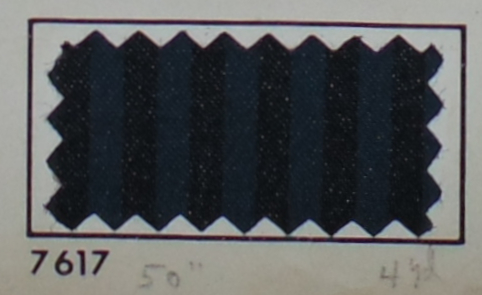 67-7617