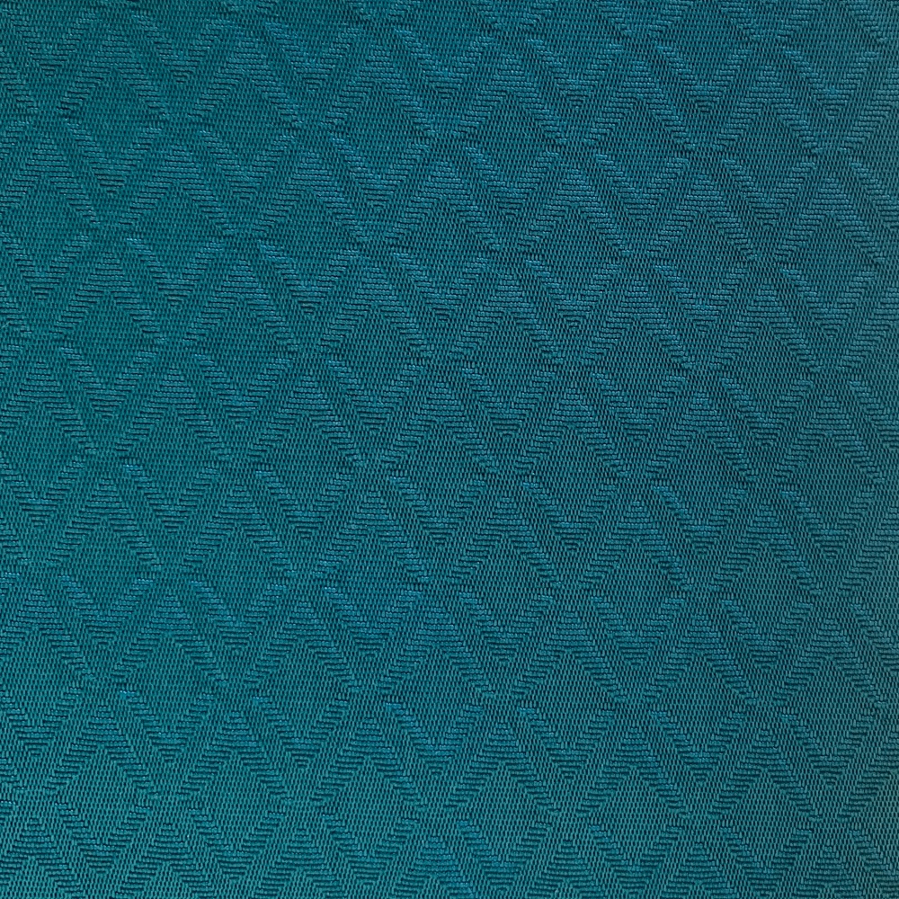 67-762