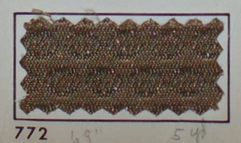 67-772