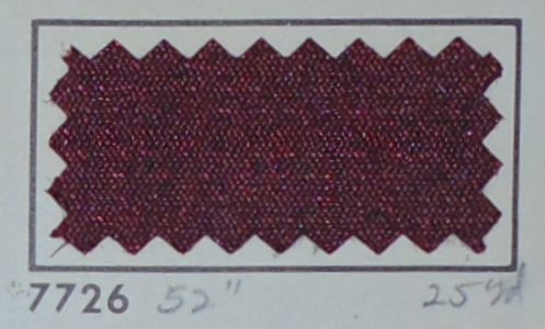 67-7726