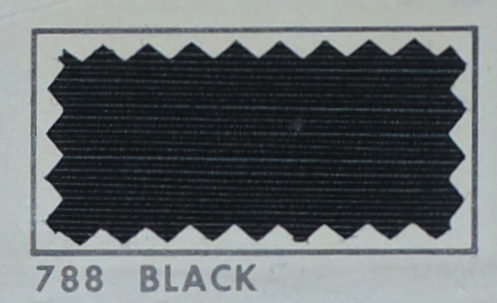 67-788