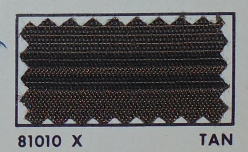 68-81010