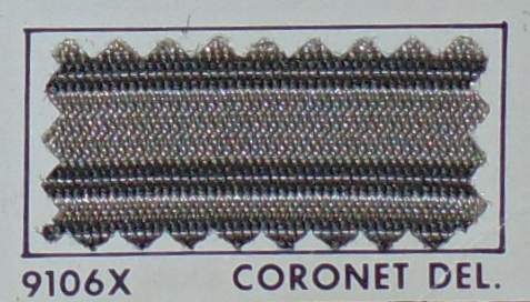 69-9106