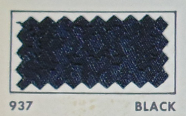 69-937