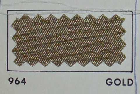 69-964