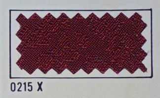 70-0215