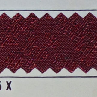 70-0215