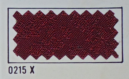 70-0215