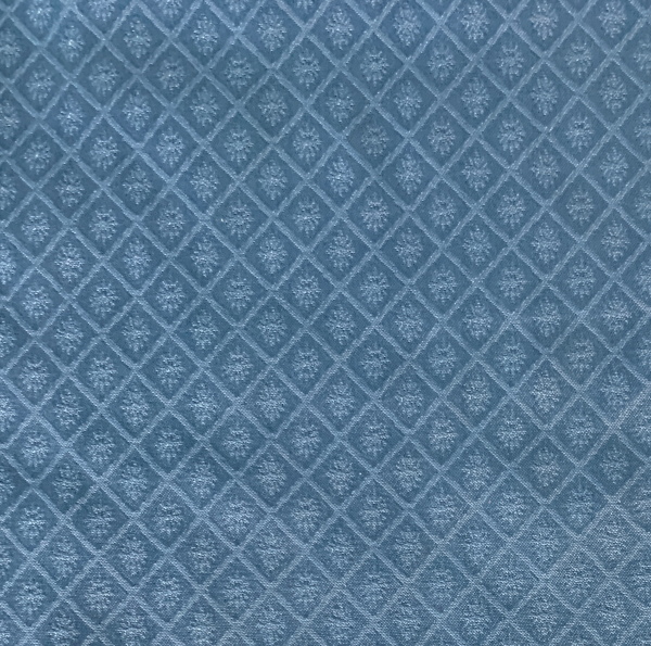 70-049