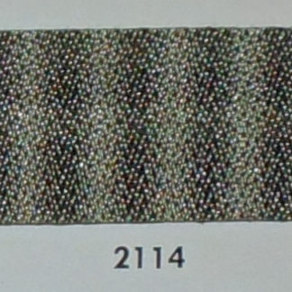 72-2114