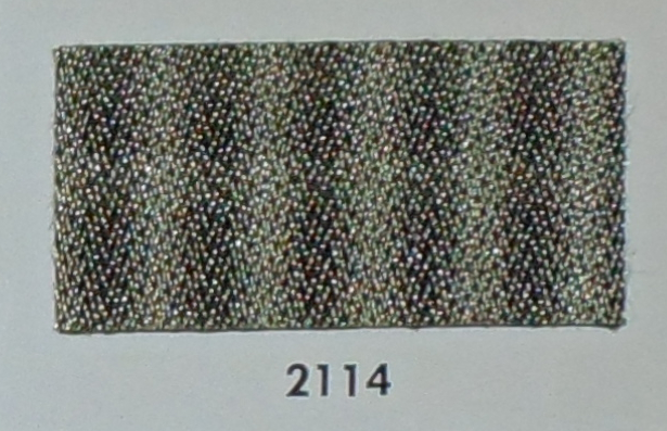 72-2114