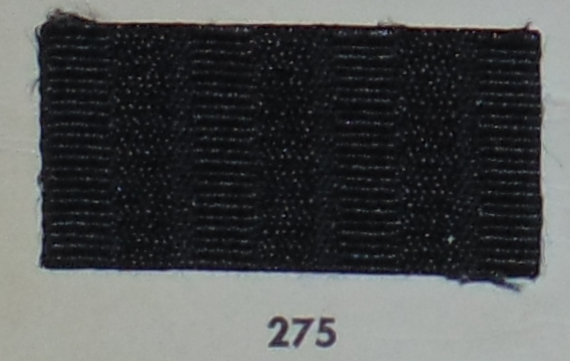 72-275