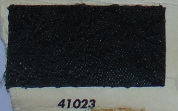 74-41023
