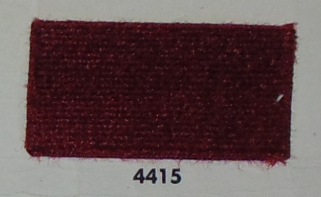 74-4415
