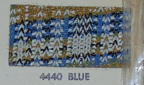 74-4440