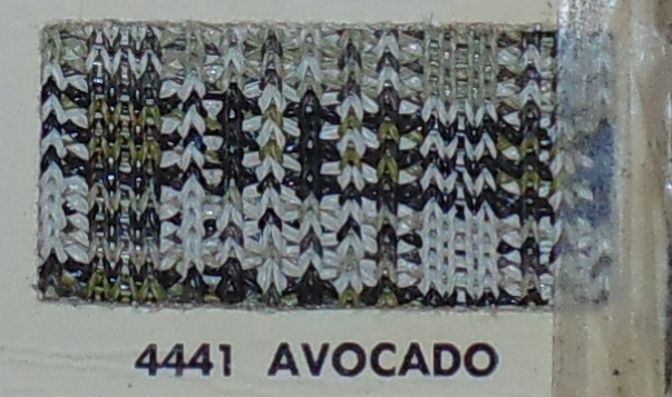 74-4441