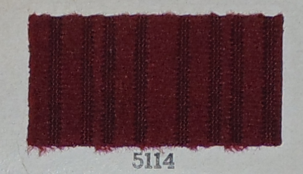 75-5114