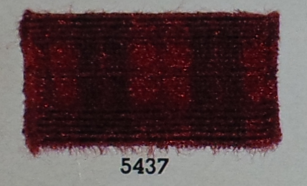 75-5437
