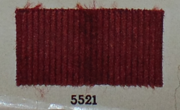 75-5521