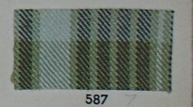 75-587