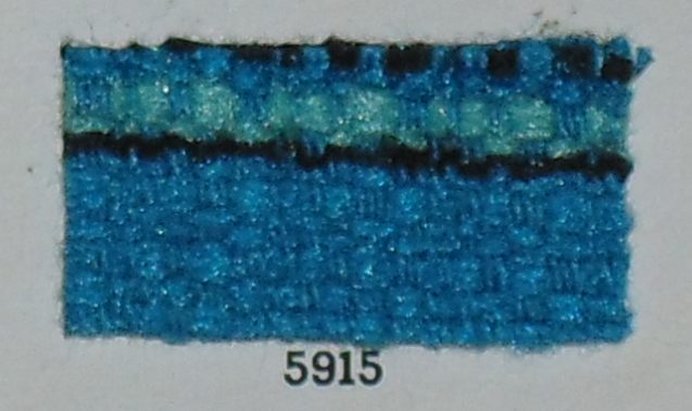 75-5915