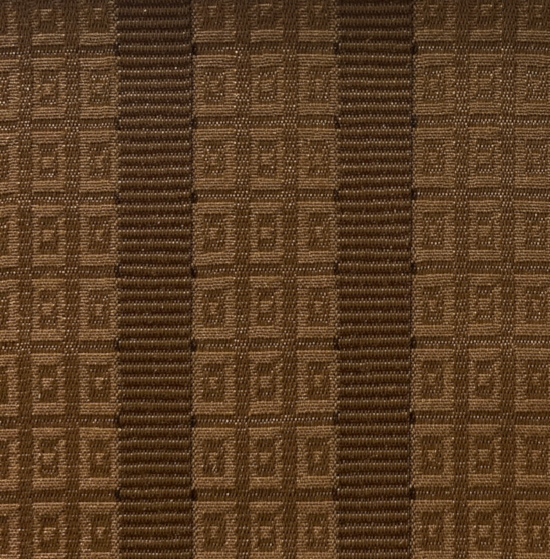 76-619