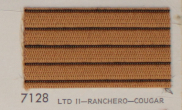 77-7128