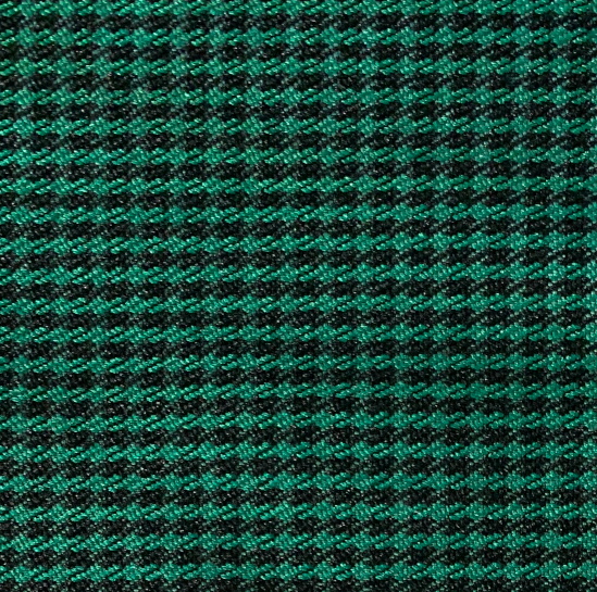 77-7147
