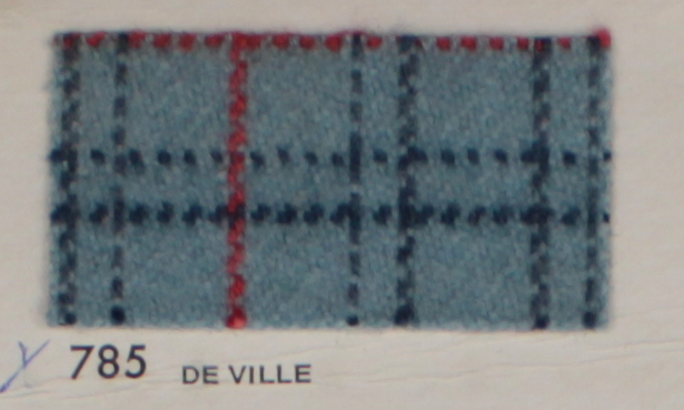 77-785