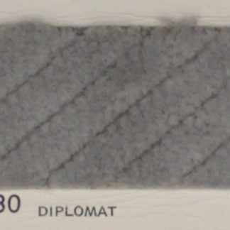 77-7930