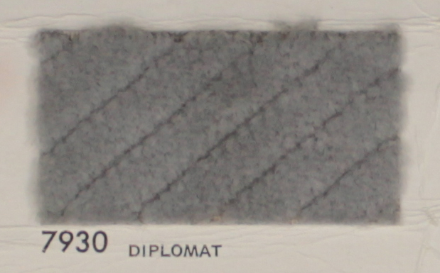 77-7930