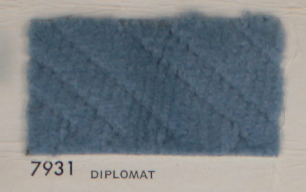 77-7931