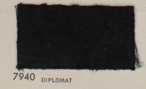 77-7940