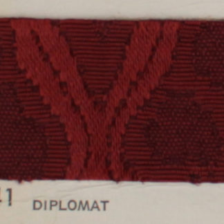 77-7941