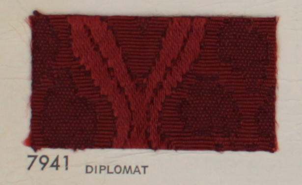 77-7941