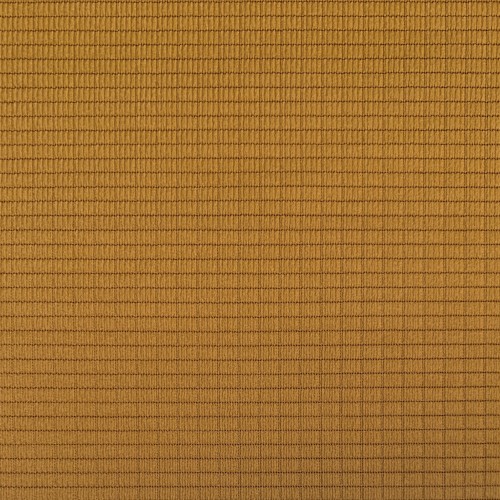 78-8139