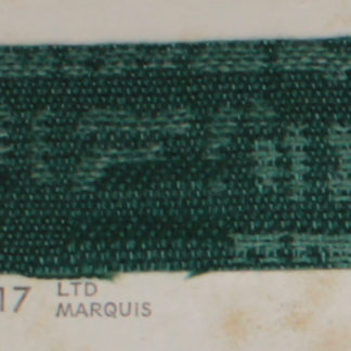 78-817
