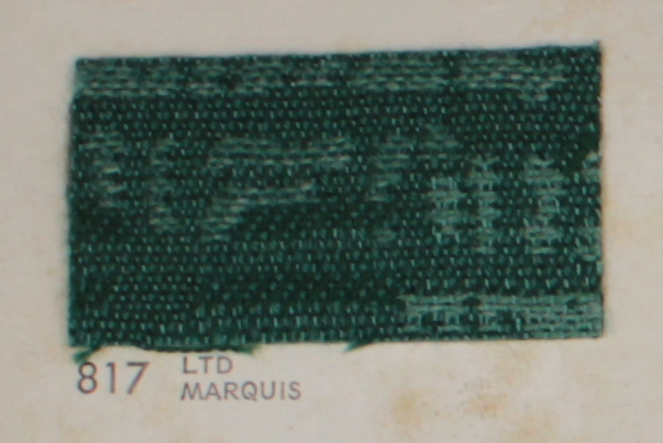 78-817