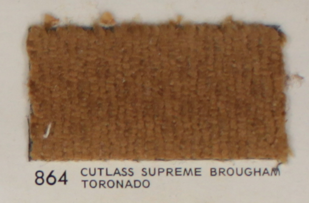78-864