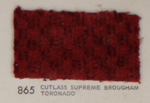 78-865
