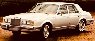 1980's