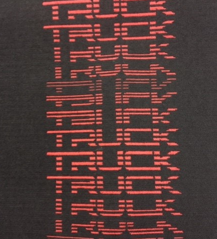 86-6443 - Image 2
