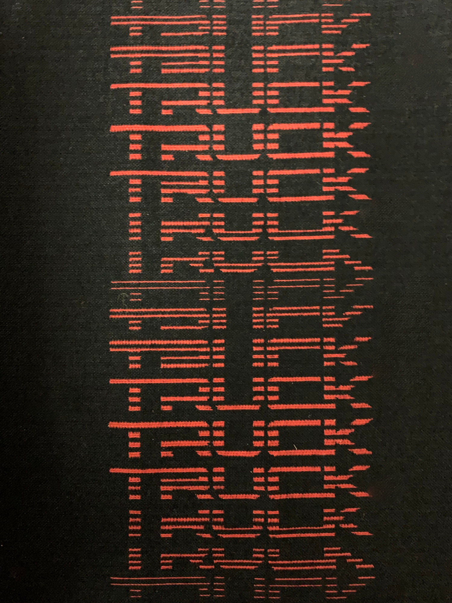 86-6443