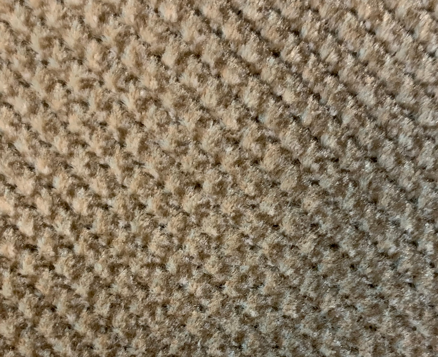94-40518