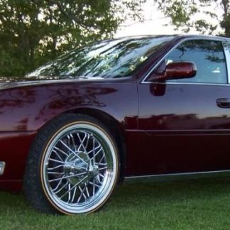 1990's