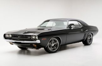 1970'S