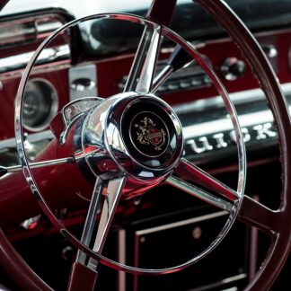 Buick