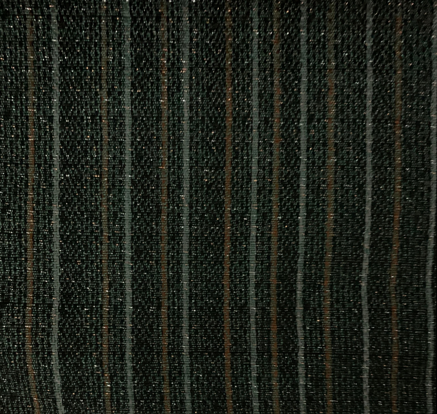 60-015