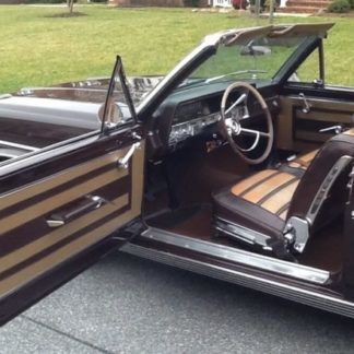 1960'S