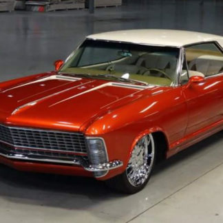 1960's